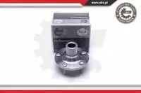 Ступица SKV 29SKV456