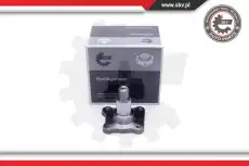 Ступица SKV 29SKV457