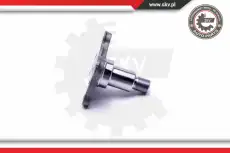 Ступица SKV 29SKV457