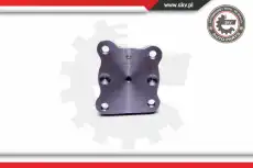 Ступица SKV 29SKV457