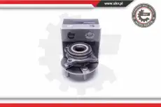 Ступица SKV 29SKV460