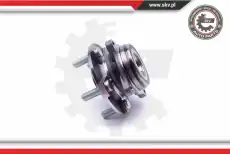 Ступица SKV 29SKV460