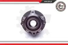Ступица SKV 29SKV460