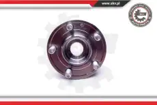 Ступица SKV 29SKV460