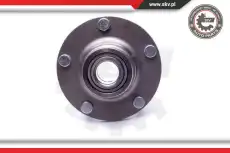 Ступица SKV 29SKV461