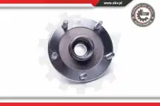 Ступица SKV 29SKV461