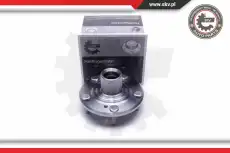 Ступица SKV 29SKV467