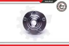 Ступица SKV 29SKV467