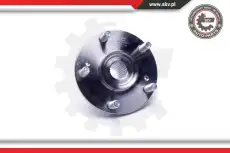 Ступица SKV 29SKV467