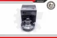 Ступица SKV 29SKV468