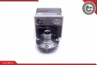Ступица SKV 29SKV472