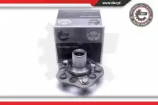 Ступица SKV 29SKV473