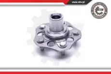 Ступица SKV 29SKV473
