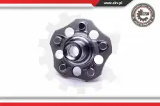Ступица SKV 29SKV473