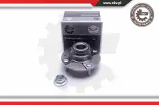 Ступица SKV 29SKV476