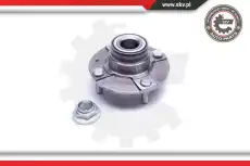 Ступица SKV 29SKV476