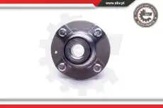Ступица SKV 29SKV476