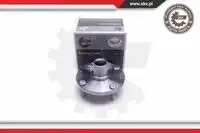 Ступица SKV 29SKV480