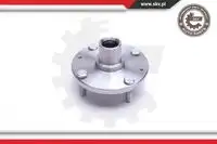 Ступица SKV 29SKV480