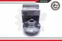 Ступица SKV 29SKV481