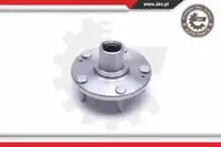 Ступица SKV 29SKV481