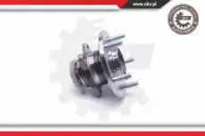 Ступица SKV 29SKV483
