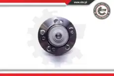 Ступица SKV 29SKV483