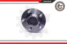 Ступица SKV 29SKV483