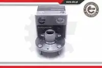 Ступица SKV 29SKV485