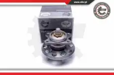 Ступица SKV 29SKV487