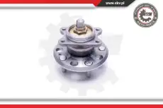 Ступица SKV 29SKV487