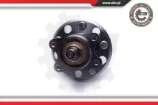 Ступица SKV 29SKV487