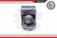 Ступица SKV 29SKV488