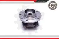 Ступица SKV 29SKV491