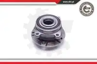 Ступица SKV 29SKV491