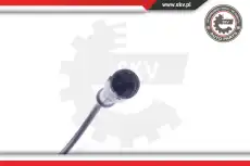 Ступица SKV 29SKV492
