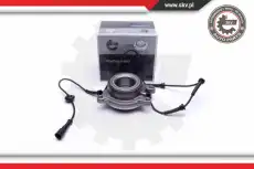 Ступица SKV 29SKV493