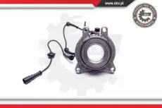 Ступица SKV 29SKV493