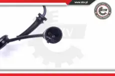 Ступица SKV 29SKV493