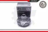 Ступица SKV 29SKV495