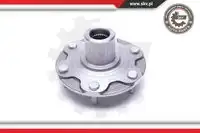Ступица SKV 29SKV495