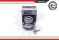 SKV 29SKV499