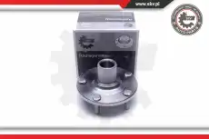Ступица SKV 29SKV500