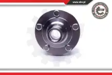 Ступица SKV 29SKV500