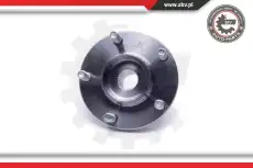 Ступица SKV 29SKV500