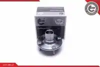 Ступица SKV 29SKV501