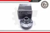 Ступица SKV 29SKV502