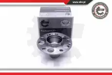 Ступица SKV 29SKV504