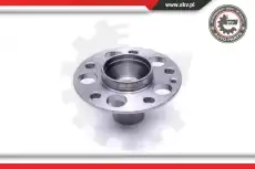 Ступица SKV 29SKV504