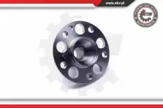 Ступица SKV 29SKV504